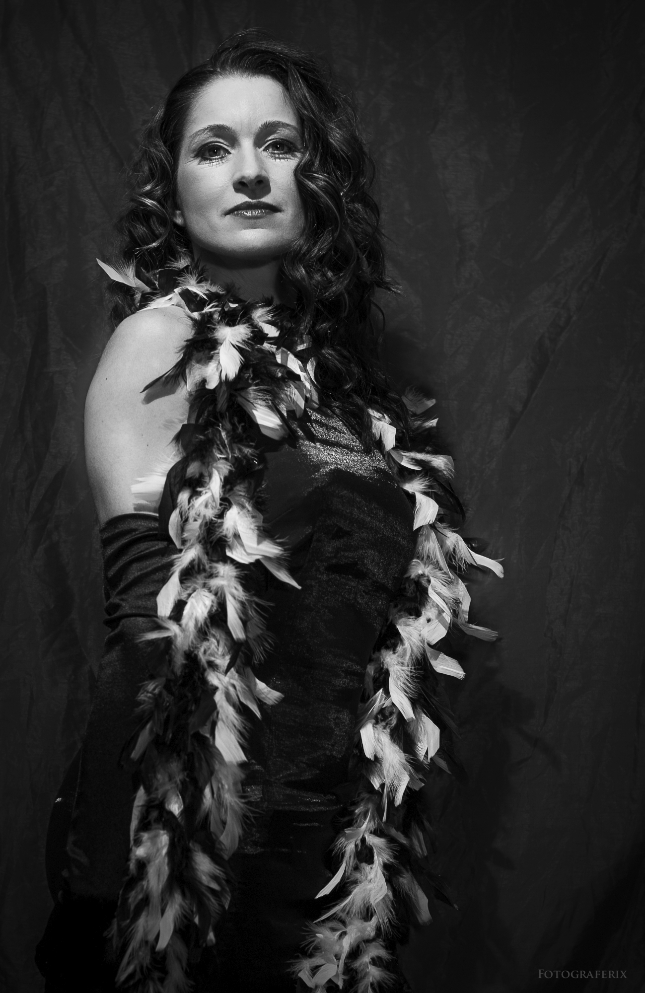 DSC 1526 SW Bearbeitet